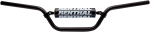 7/8(r) Off-road Handlebar Black