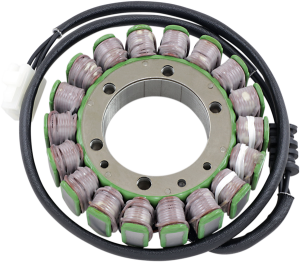Stator For Honda