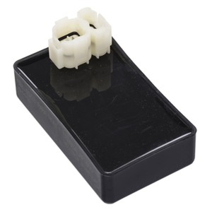 Cdi Black, 1, nordicamoto.ro