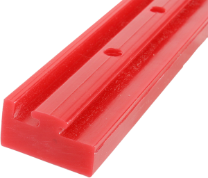 Replacement Slide Red