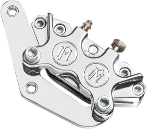 Caliper Kit Polished