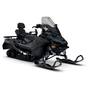 Motoros szán, Sífutó motoros Ski-Doo Expedition LE 900 ACE 2027, nordicamoto.ro