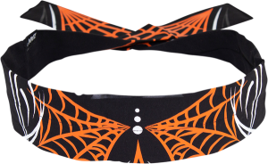 Cooldanna® Black