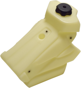 Large Capacity Gas Tank Natural, 2, nordicamoto.ro