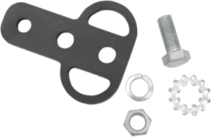 Three-way Compact Hitch, 1, nordicamoto.ro