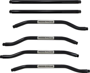 MOOSE RACING Radius Rod 