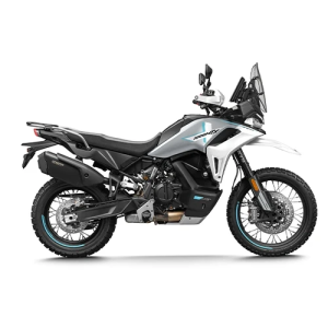 CFMOTO 1000MT-X  '26, 4, nordicamoto.ro