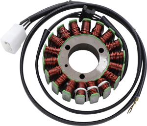 Oem Style Stator, 1, nordicamoto.ro