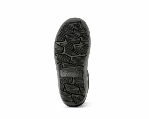 Polyver Boots Classic Sport Low fekete, 42-es, 2, nordicamoto.ro
