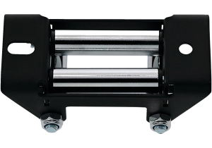Roller Fairlead For Winch, 3, nordicamoto.ro
