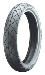 K63 Tire, 1, nordicamoto.ro