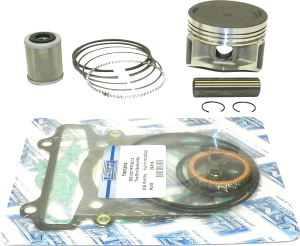 Top-end Rebuild Kit, 2, nordicamoto.ro