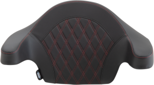 King Pack Pad Black, Red, 1, nordicamoto.ro