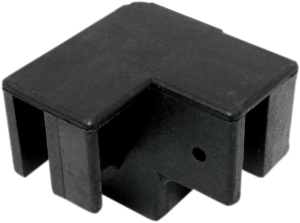 10' X 10' Canopy Replacement Hardware, 1, nordicamoto.ro