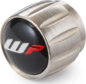 Szelepfedél, 1, nordicamoto.ro