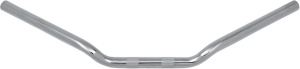 1(r) Handlebar Silver