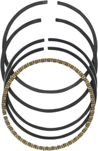 Replacement Ring Set