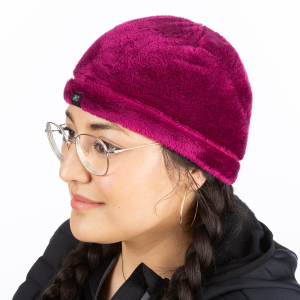 Cascade Beanie SM – MD Málnafény, 2, nordicamoto.ro