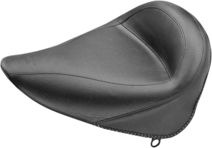 Solo Seat Black, 2, nordicamoto.ro