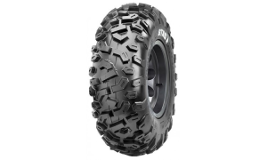 27x11-14 CST STAG CU58 gumiabroncs