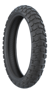 K60 Ranger Tire, 2, nordicamoto.ro
