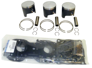 Top-end Engine Rebuild Kit