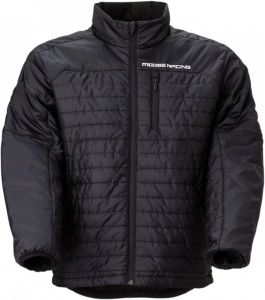 Jkt S20 Distinction Bk Lg Black L +, 1, nordicamoto.ro