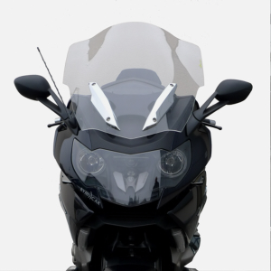 Windshield/windscreen Clear
