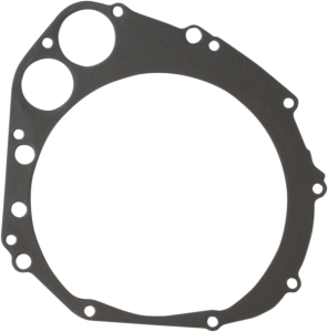 Clutch Cover Gasket