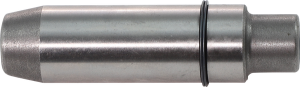 Cast Iron Valve Guide Oversize (+0, 1, nordicamoto.ro