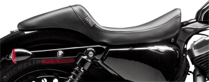 Daytona Sport Daddy Long Legs Seat Black