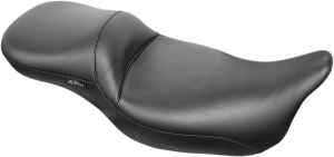 Maverick Daddy Long Legs Seat Black