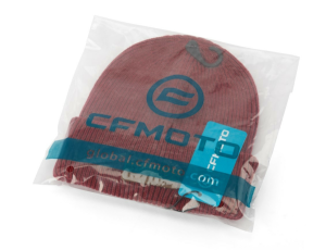 CĂCIULĂ CFMOTO BEANIE 2 ALBASTRĂ, 3, nordicamoto.ro