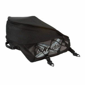 LinQ 25 L-es alagútzsák a Ski-Doo REV-XP, XR, XM, XS, XU modellekhez, 1, nordicamoto.ro