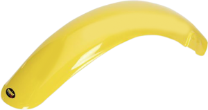 Replacement Fender Yellow, 1, nordicamoto.ro
