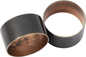 Front Fork Piston Bushing Sets, 1, nordicamoto.ro