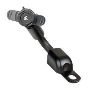 Opti Arm lámpa-tükör tartó, nordicamoto.ro
