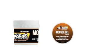 Fm-Parts habos gél 75 g, nordicamoto.ro