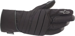 Manusi Textile Alpinestars Sr-3 v2 Drystar Black L, 3, nordicamoto.ro