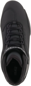 Alpinestars Sektor fekete bakancs 40,5, 3, nordicamoto.ro