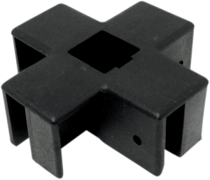 10' X 10' Canopy Replacement Hardware, 1, nordicamoto.ro