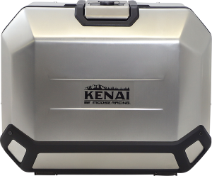 Kenai Case Silver, 5, nordicamoto.ro