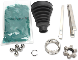 Cv Rebuild Kit Black, 1, nordicamoto.ro