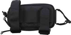 Elasto Beetle Phone Bag Black, 4, nordicamoto.ro