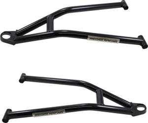 MOOSE RACING Lower Control Arms 