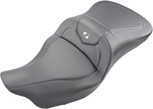 Extended Reach Road Sofa  Seat Black, 1, nordicamoto.ro