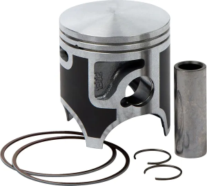 Piston Kit Kx85 Std, 1, nordicamoto.ro