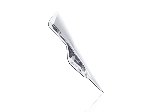 Windscreen Clear, 3, nordicamoto.ro
