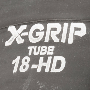 X-Grip 18 nagy teherbírású légkamra, 4, nordicamoto.ro