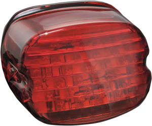 Taillight Lopr Ledrd Wolt